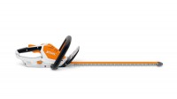 Stihl Hedge Trimmers